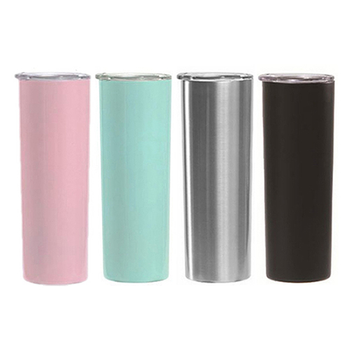  I CUP 600ML