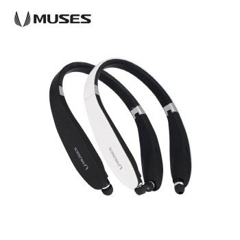 MUSES 블루투스이어폰 BTH-950
