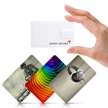 OTG USB CARD100 8GB~64GB