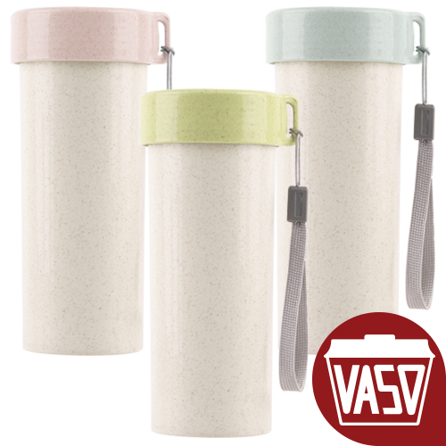 바쏘 ST-1115 텀블러 350ml