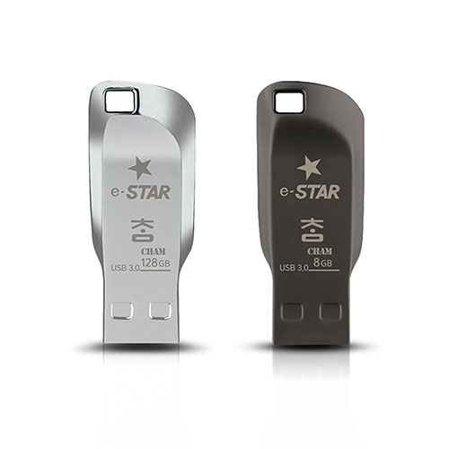 참 USB 3.0 16-256GB	