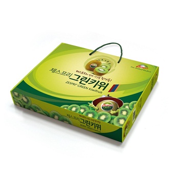 그린키위선물세트 22입/25입_(대과_2.2kg)