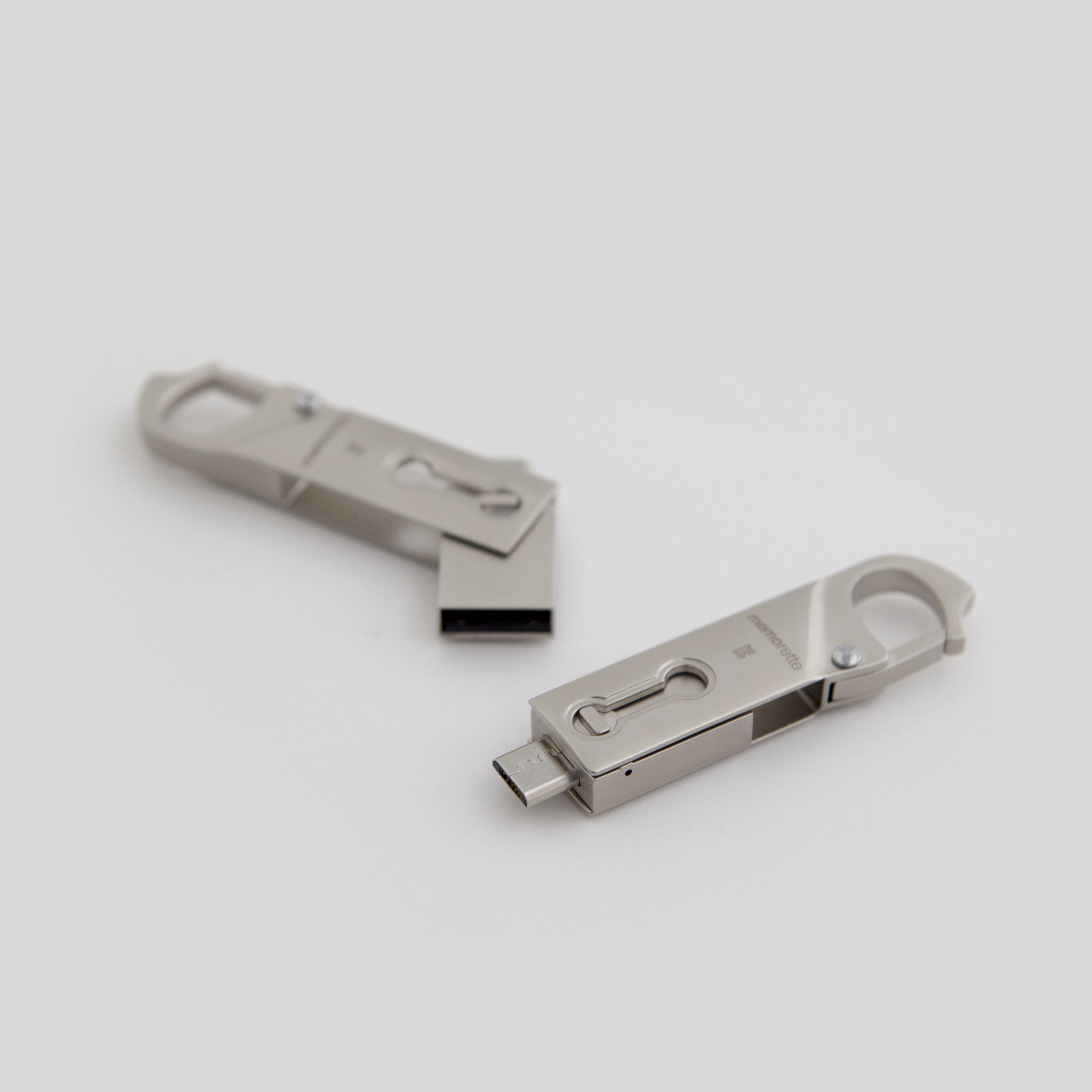 SMART OTG USB MS800 Link  8G~6