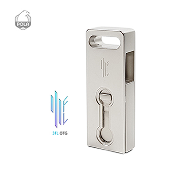 폴라(POLA) CA800 USB-C OTG 3.1 1