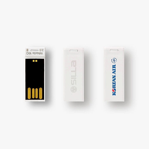 MPRO 휘슬 USB 2.0