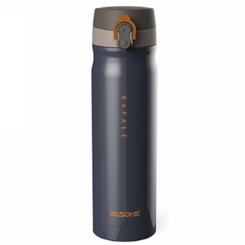 키친아트 라팔 에코 보온보냉 텀블러 500ml