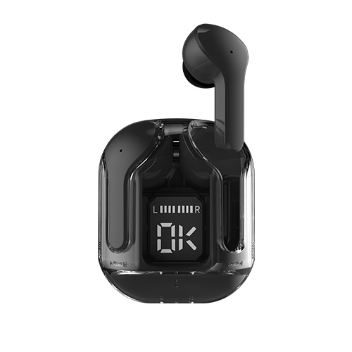엑스트라 gni-514 TWS 블루투스 이어폰 