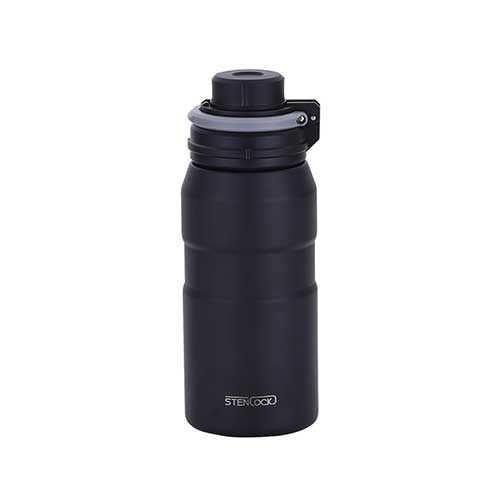 스텐락 엑티브 텀블러 550ml