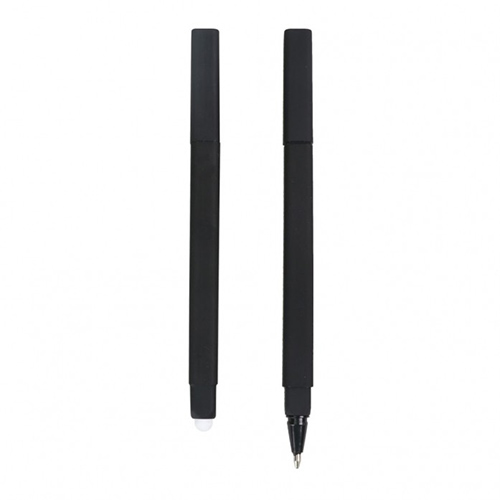 사각라바 터치펜 1.0mm