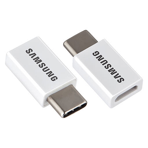 삼성 5Pin to C타입 젠더 SS-GD5000W