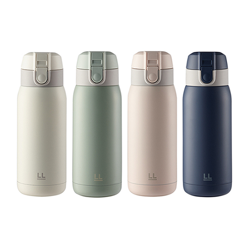 락앤락 텀블러 처비 370ml