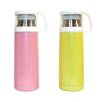 컵보온병 350ml