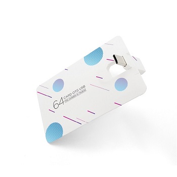 ENOP OTG CARD USB TYPE C 8GB~6