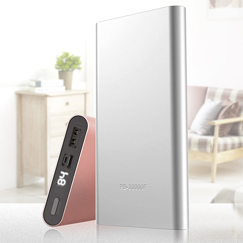 FOR LG USB-PD 3.0 급속충전 배터리 10,