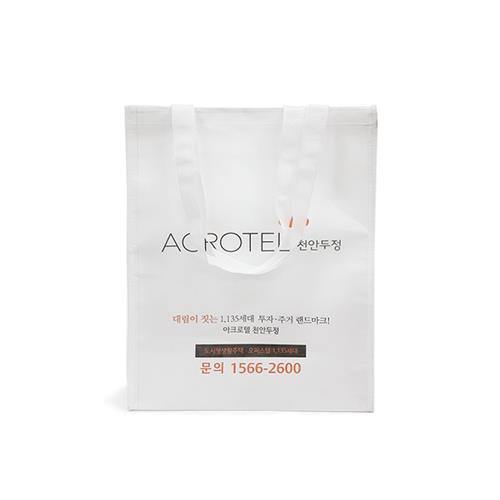고급페트 부직포  300x90x410 mm 