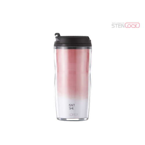 스텐락 티원 310ml