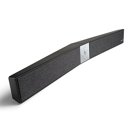 IRIVER 아이리버 IRC-SB60 커브드 PC 사운드바