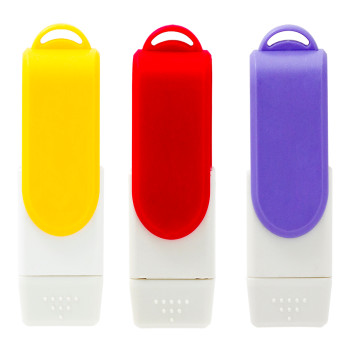 톡톡 C타입 OTG USB (16~64GB)
