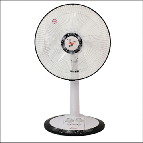 대웅 14인치 선풍기 (DWF-3035)