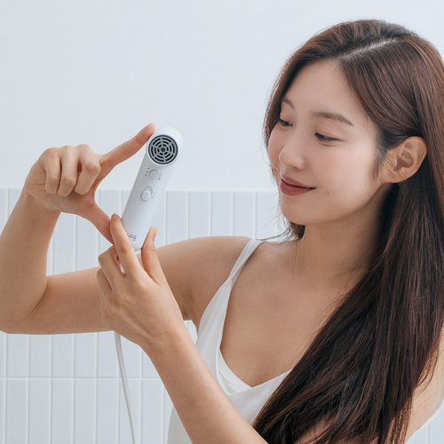 아이랩 한뼘 BLDC  헤어드라이기