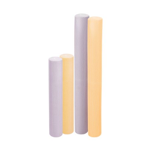 아이워너 슬림폼롤러 60cm / 90cm