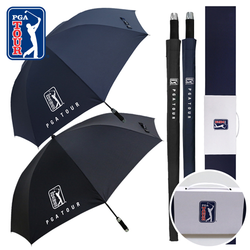 PGA 70자동+75자동무지 세트
