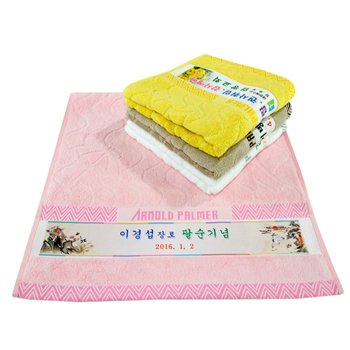 아놀드파마 버블전사 (150g)