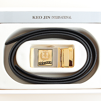 논슬립자동벨트sales_belt026