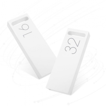 마스터 베이직 USB 4-128GB