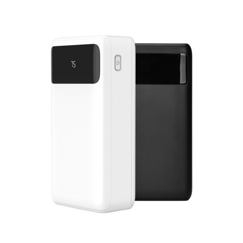[쿨린] MAX 대용량 보조배터리 CL 340 (30,