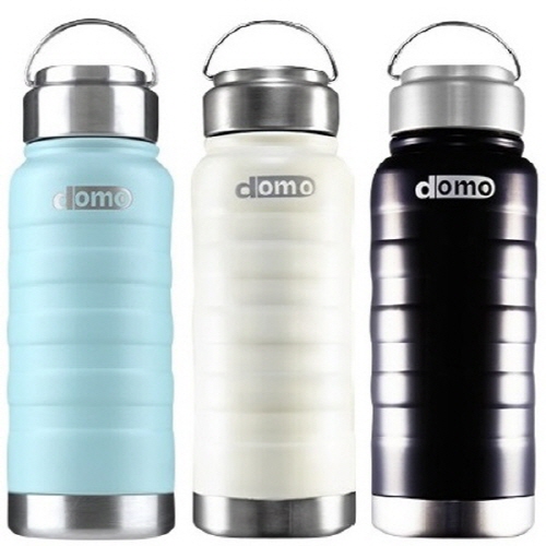도모 진공텀블러 530ml