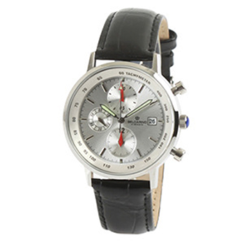 벨카리노 CHRONO Classic 스탑워치 손목시계B