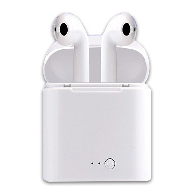 피닉스 i-11mini plus 블루투스 이어폰