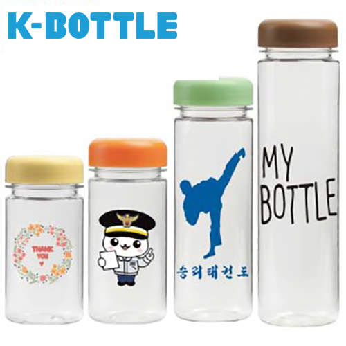 [보틀로만] 마이보틀 에코젠 300ml,350ml,500ml,700ml