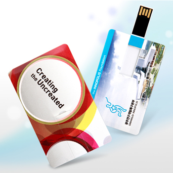 제이메타 C7 카드형USB 4~64GB