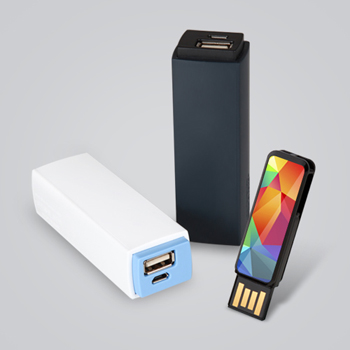 제이메타 S4 블랙 USB메모리 배터리 세트4GB~64