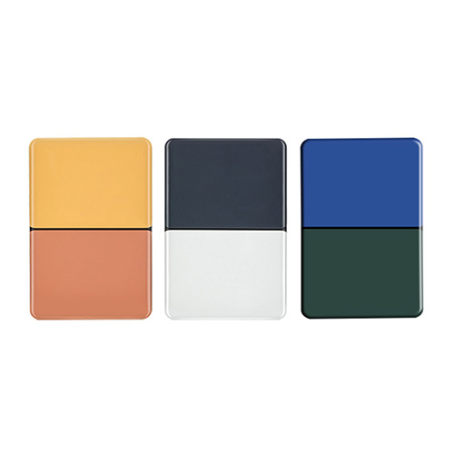 삼성 외장하드 모자이크 MOSAIC Portable U