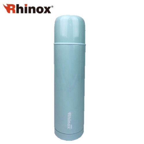 라이녹스 보온보냉병 500ml