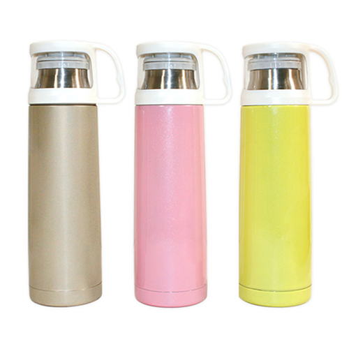 컵보온병 500ml