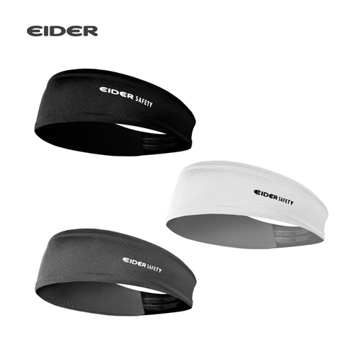 아이더 EIDER 2026년 여름 러닝 스포츠 냉감원단