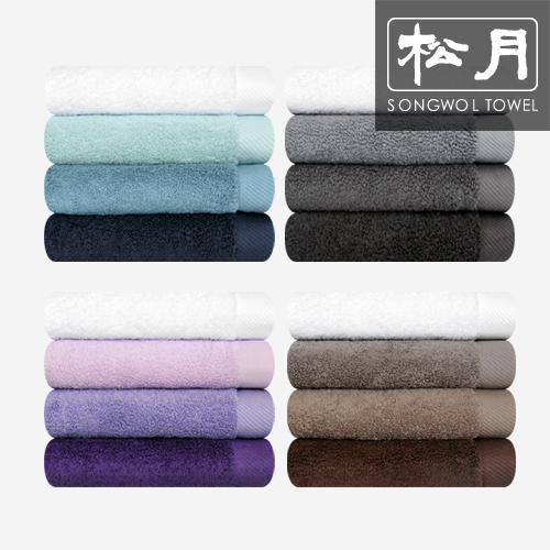 송월 호텔 40수르벨 170g