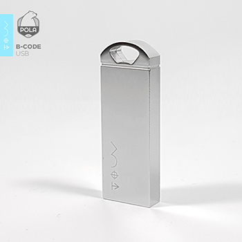 폴라(POLA) CA790 USB B-CODE