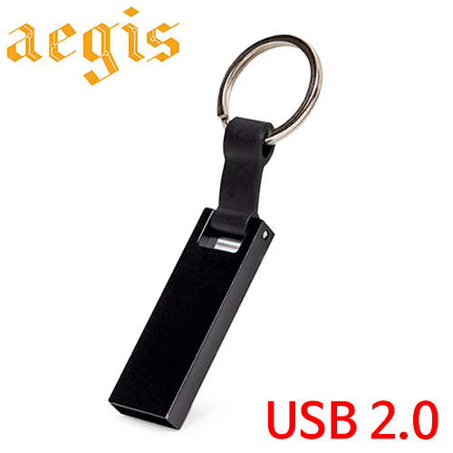 이지스 STB1100 USB 2.0 메모리 4GB/8G