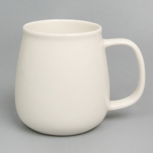 앤즈 화이트머그 370ml / 13온스