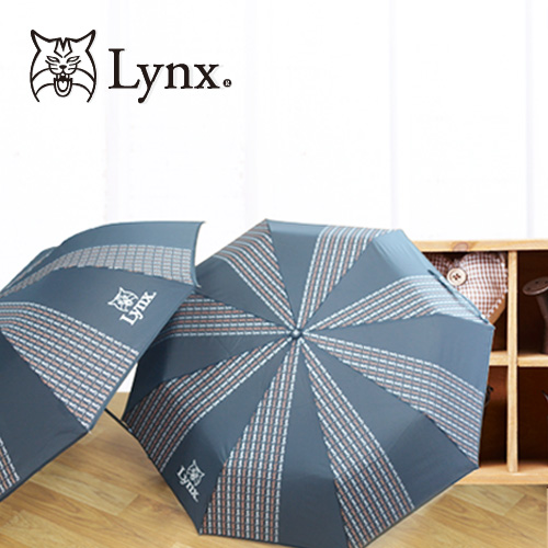 Lynx 링스 55-31 3단 반폭나염