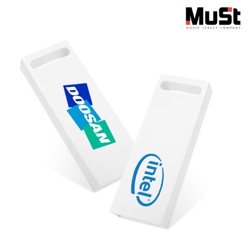 뮤스트 아이스틱 USB 2.0 메모리, 4GB~128G