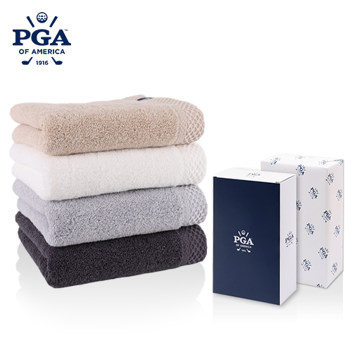 PGA 호텔스페셜180 타올 