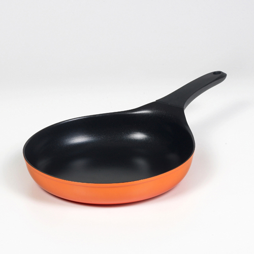 알루아트 티탄 후라이팬 28cm