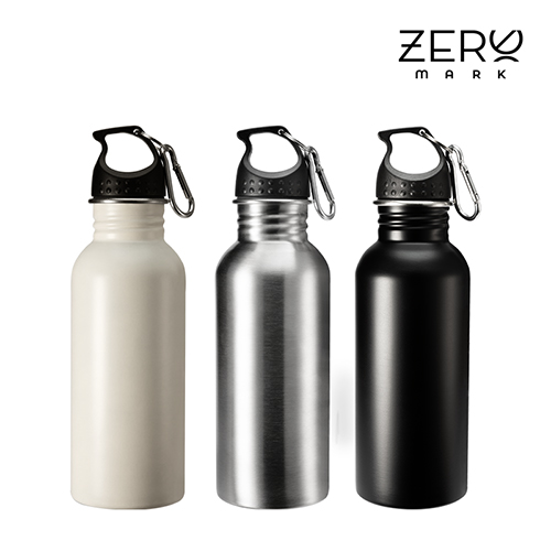 [제로마크] 아쿠아 스포츠물병 700ml