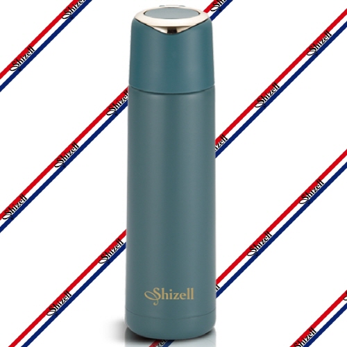 쉬젤 엘레강스 프리미엄 진공보온보냉 500ml
